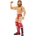thumbnail image 2 of WWE Series #41 #37 Daniel Bryan Action Figure, 2 of 3