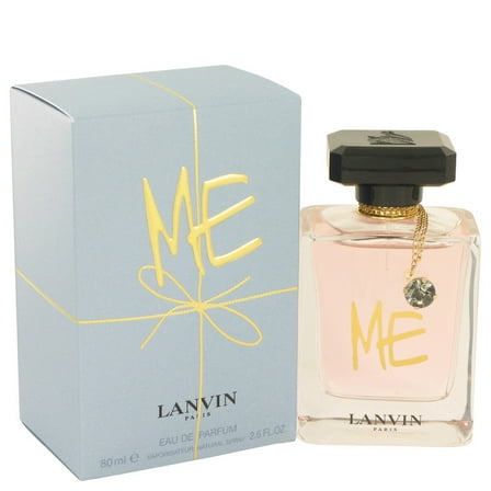 Lanvin Lanvin Me Eau De Parfum Spray for Women 2.6 oz