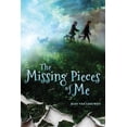 thumbnail image 1 of Pre-Owned The Missing Pieces of Me (Hardcover) 1477847294 9781477847299, 1 of 1