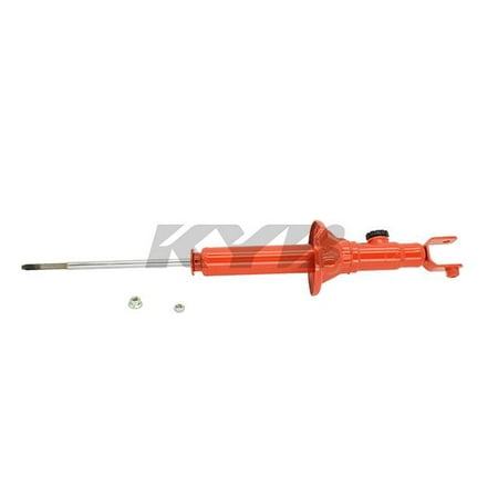 Kyb Agx Integra - KYB 741012 AGX Gas Strut