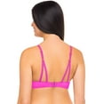 thumbnail image 3 of Kindly Yours Women's Sustainable Wireless T-Shirt Bra, 3 of 9