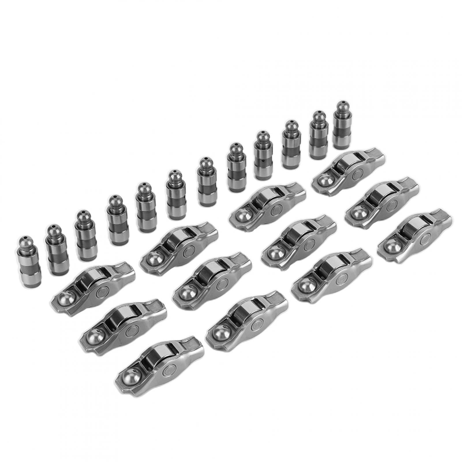 Rocker Arm Engine Valve Lifter Rocker Arm Lifters Rocker Arm Lifter For