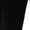 Black, variant on VeFlora Kids Capri Pants Unisex Loose Casual Pants Boys Girls School Long Pant Summer Beach Vacation Cropped Pant(White/3-4 Years)