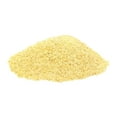 thumbnail image 3 of The Spice Way Onion Granules - European, Asian, and American Cuisine - 8 oz., 3 of 8