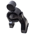 thumbnail image 3 of CF Advance Compatible with 11-15 Hyundai Sonata 2.4L Hybrid Engine Motor and Automatic Transmission Mount Set 4PCS A71021 A71001 A7197 A7170 2011 2012 2013 2014 2015, 3 of 7