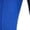 Blue, variant on FRSASU Men's Ribbed Tank Tops Knit Casual Sleeveless Workout Muscle T Shirt Gym Undershirts Beach Tank White