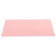 thumbnail image 2 of Cojín para pacientes postrados en cama, almohadilla triangular, almohada para el cuidado de las escaras, el mejor de su clase, 2 of 9