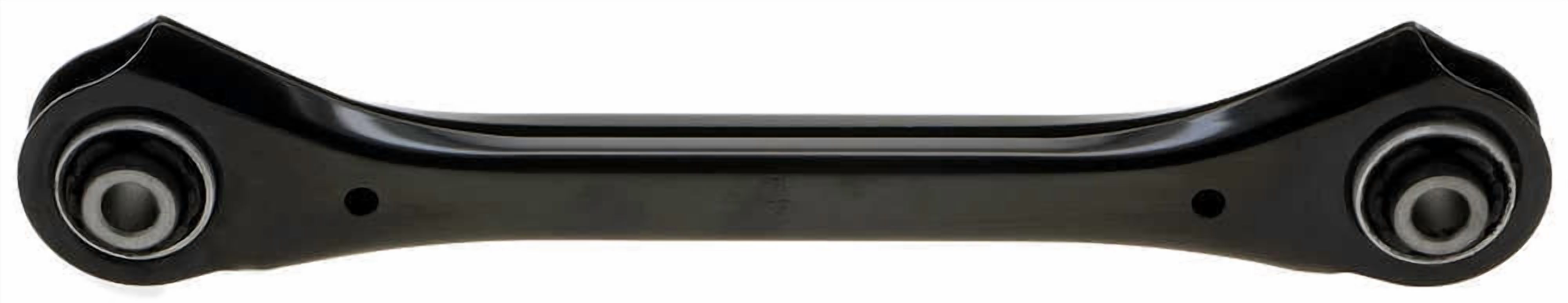 Mevotech CMS901300 Lateral Arm