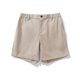 thumbnail image 4 of pstuiky Pantalones cortos de entrenamiento para hombre, Pantalones cortos casuales de moda para hombre, de color liso, con bolsillo y cintura elástica. Pantalones cortos cargo, 4 of 7