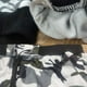 thumbnail image 3 of Pantalones Jogger Hombre Cargo Pantalón Casual Camuflaje, 3 of 6