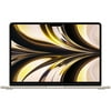 Image thumbnail_image