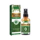 thumbnail image 2 of Fiudx Spray de Romero, Brurma Hidratante En Cabello, Champú Anticaspa, Sérum Potenciador de Elasticidad, Producto para Peinar, para Todo Tipo de Cabello, Fórmula de Uso Diario, Formato de Viaje de 30, 2 of 7