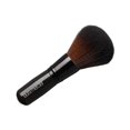 thumbnail image 2 of Laura Mercier Bronzer Brush, 2 of 2