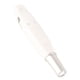 thumbnail image 3 of Dispositivo de belleza para la piel con luz azul y bolígrafo para eliminar pecas de mano que mejora las manchas oscuras, enchufe estadounidense de 100 a 240 V, 3 of 14