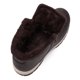 thumbnail image 3 of Botas de nieve CARENURSE CARENURSE para hombre resistentes al agua en invierno, 3 of 6