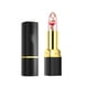thumbnail image 1 of Bálsamo labial hidratante Lápiz labial con forma de flor que cambia de color Humectante con temperatura cambiante Gelatina nutritiva Lápiz labial dorado que cambia de color Transmisión en vivo, 1 of 5