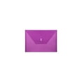 thumbnail image 2 of Lion Design-R-Line Poly Envelope, 2 of 3