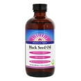 thumbnail image 2 of Heritage - Black Seed Oil - 8 fl. oz., 2 of 4