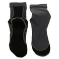 thumbnail image 3 of Almencla 1 . 5mm Neoprene Diving Socks Thermal Dive Swim Booties L., 3 of 7