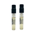 thumbnail image 1 of Eau de parfum Perfume In1mart 2 Tobacco Vanille de 1,5 ml, 1 of 5