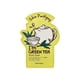thumbnail image 1 of Mascarilla Facial Purificante De Te Verde Tony Moly 21 ml, 1 of 3