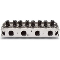 Edelbrock Single Perf RPM 429/460 95cc Head Complete