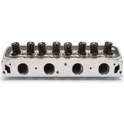 Edelbrock Single Perf RPM 429/460 95cc Head Complete