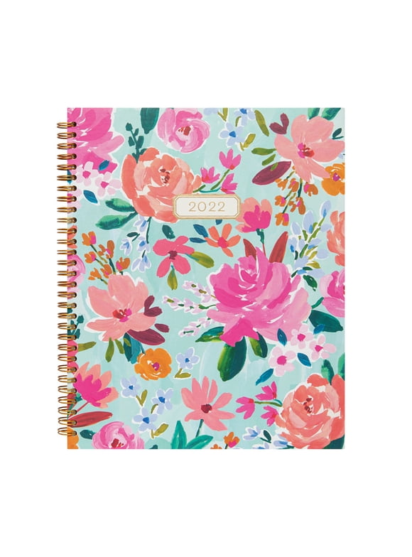Mintgreen Planners in Calendars and Planners