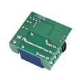 thumbnail image 4 of Interruptor Control Remoto Inalámbrico DC12V 10A 433MHz Transmisor Con Receptor, 4 of 9