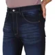 thumbnail image 3 of Pantalón Semiskinny De Mezclilla Strech Jeans Hombre Js-ravv, 3 of 4