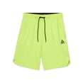 thumbnail image 5 of Reebok Men's and Big Men's Legacy Core 9" Shorts, Size XS-5XL, 5 of 5