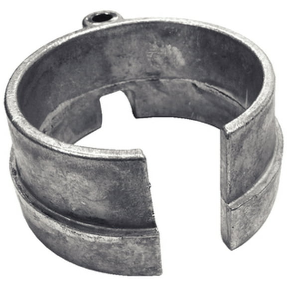 Martyr (Canada Metal Pacific)  CM3861634M; Anode Vp Xdp-B 3861634 Mag