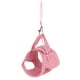 thumbnail image 5 of Arnés para mascotas, chaleco acolchado para mascotas con cierre de hebilla de hierro, para mascotas para animales pequeosAnimalAccessories Fyydes Descripción de la referencia, 5 of 6