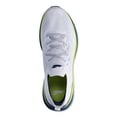 thumbnail image 4 of Avia Men's Knit Jogger Running Shoes, 4 of 5