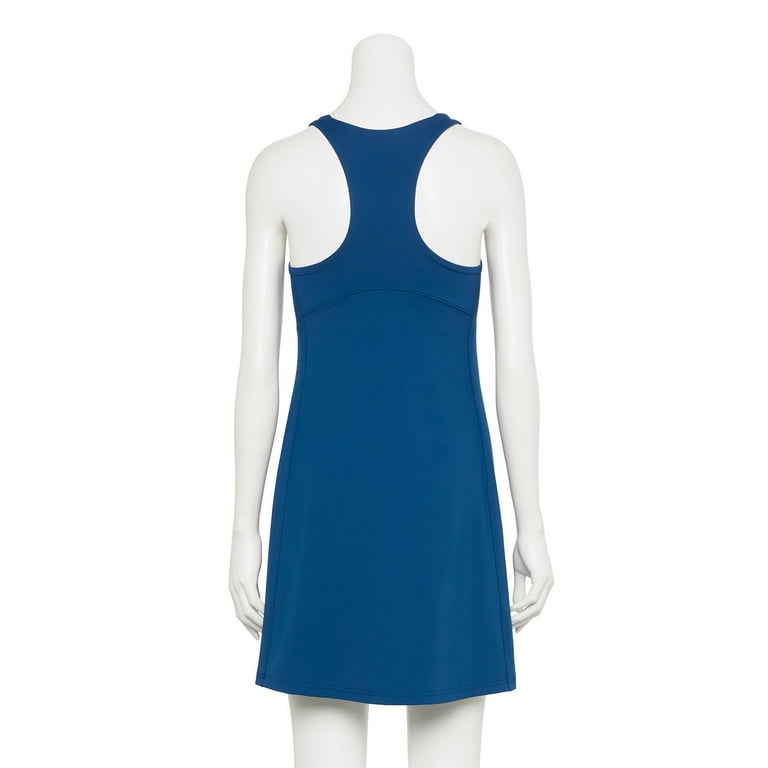 Tek gear fitness dress new arrivals