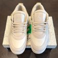 thumbnail image 2 of Jordan Air Jordan 4 RM, 2 of 5