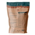 thumbnail image 4 of Péptidos Bioactivos de Colageno Hidrolizado Tibet Natura 1 kg, 4 of 7