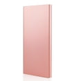 thumbnail image 5 of 20000mah Double USB Ultra Thin Portable External Battery Charg er Powe r Bank for Mobile Cell Phone iPhone, 5 of 5