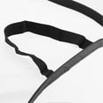 thumbnail image 3 of Grande cage d'élevage pliable, portable, durable et ventilée pour papillons, 3 of 4
