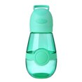 thumbnail image 1 of Sports Water Bottle Portable Creative Drinking Bottle with USB Cooling Fan, 1 of 5