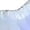 White, variant on Led Skirt for Women, Women Tutu Skirt LED Light Up, White Tulle Light Up Skirts Knee Length Tutu, for Rave Festivals and Parties