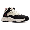 thumbnail image 3 of Tenis Charly para Hombre 1038225003 multicolor 26.5, 3 of 6