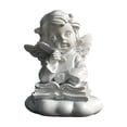 thumbnail image 2 of DFC Statue d'Ange Mignon pour Intérieur et Extérieur, 2 of 5