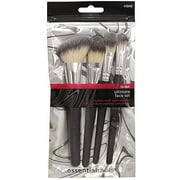 Essential Tools HD Ultimate Face Set