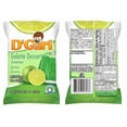 thumbnail image 3 of (Pack Of 24) Dgari Gelatina Lime Water 4.2 Oz, 3 of 5