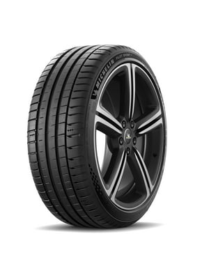 Michelin 245/45R19 Tires in Shop by Size - Walmart.com