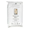 thumbnail image 2 of Bulk Grains Bulgur Organic Coarse Ground - Single Bulk Item - 25LB, 2 of 2