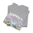 thumbnail image 3 of Happy mother's day to the best mom who lives in heaven Shirt ID-0420-FITE, 3 of 8