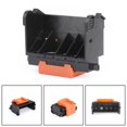 thumbnail image 3 of Replacement Printer Print Head Printhead QY6-0059 For IP4200 MP500 MP530, 3 of 11
