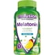 thumbnail image 1 of Vitafusion MelatoninA Sabor Durazno Con 140 Gomitas, 1 of 1
